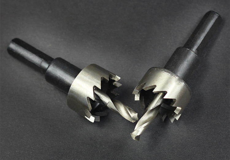 商品實(shí)拍圖一