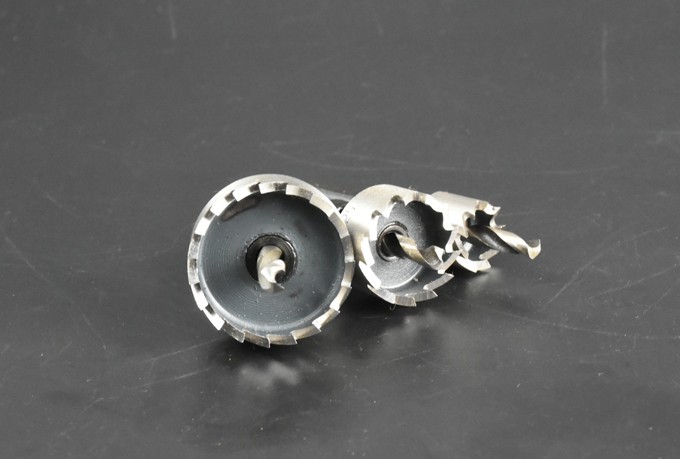 商品細節(jié)圖一