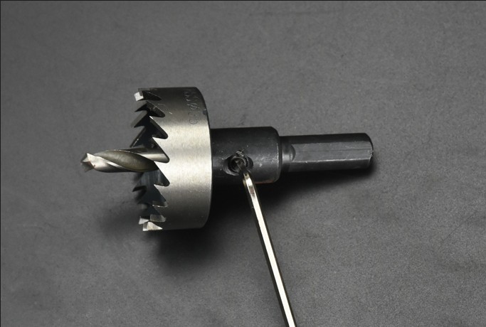 商品細節(jié)圖二