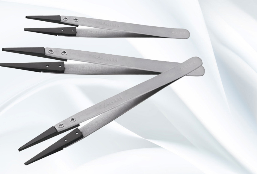 商品實(shí)拍展示圖