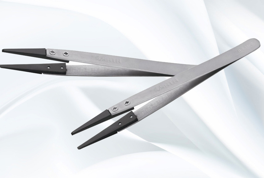 商品實(shí)拍展示圖