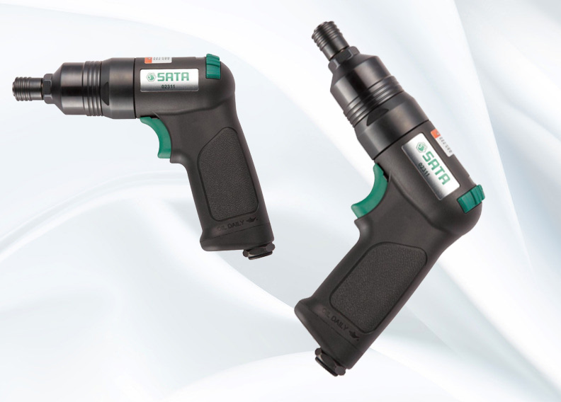 商品實拍展示圖