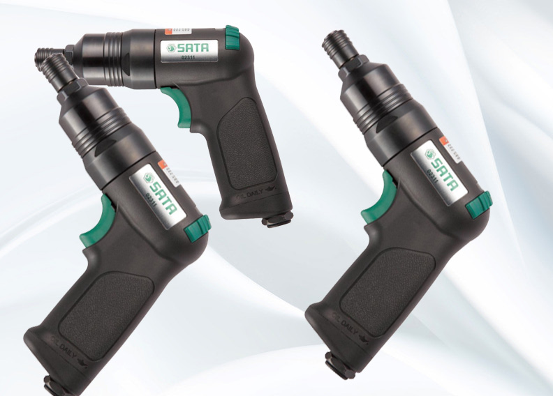 商品實拍展示圖