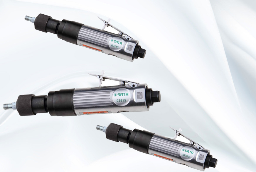 商品實(shí)拍展示圖