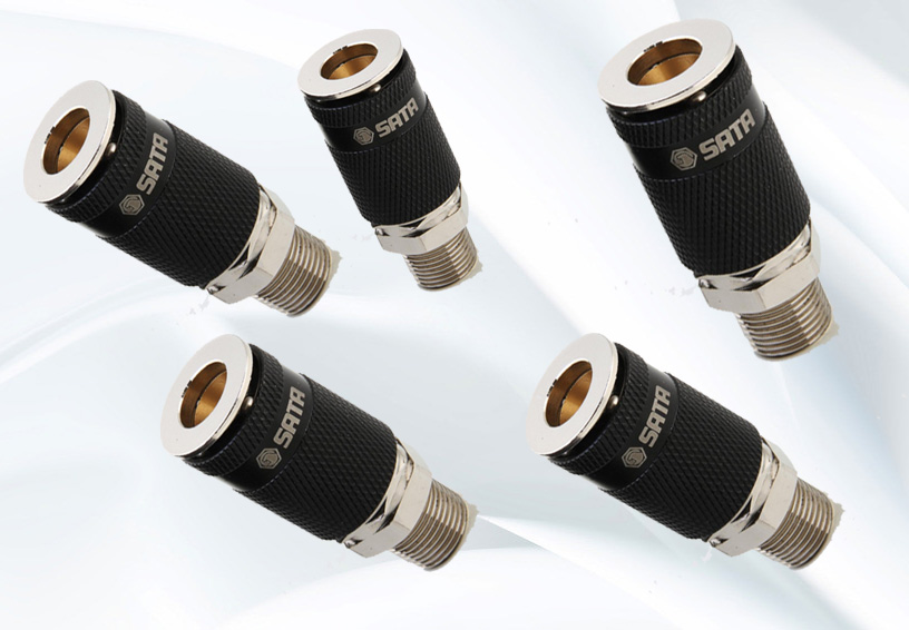 商品實(shí)拍展示圖