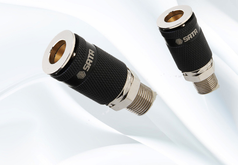 商品實(shí)拍展示圖