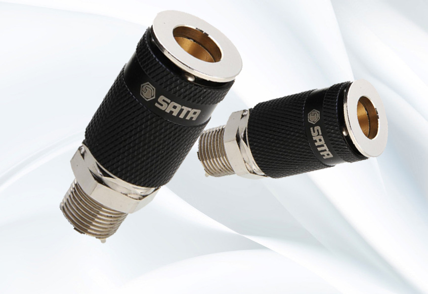 商品實拍展示圖 商品實拍展示圖