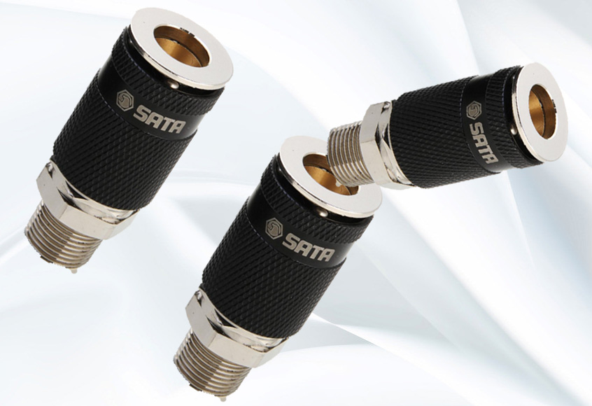 商品實拍展示圖 商品實拍展示圖