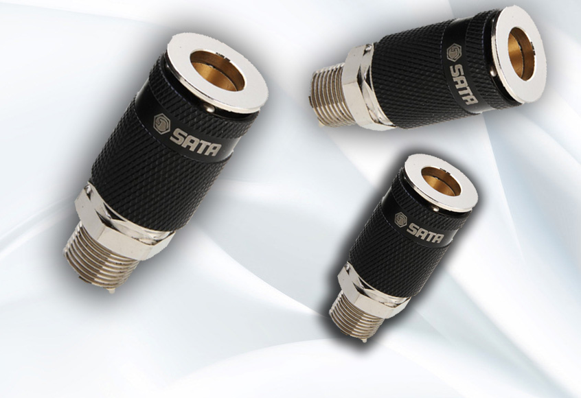 商品實拍展示圖 商品實拍展示圖