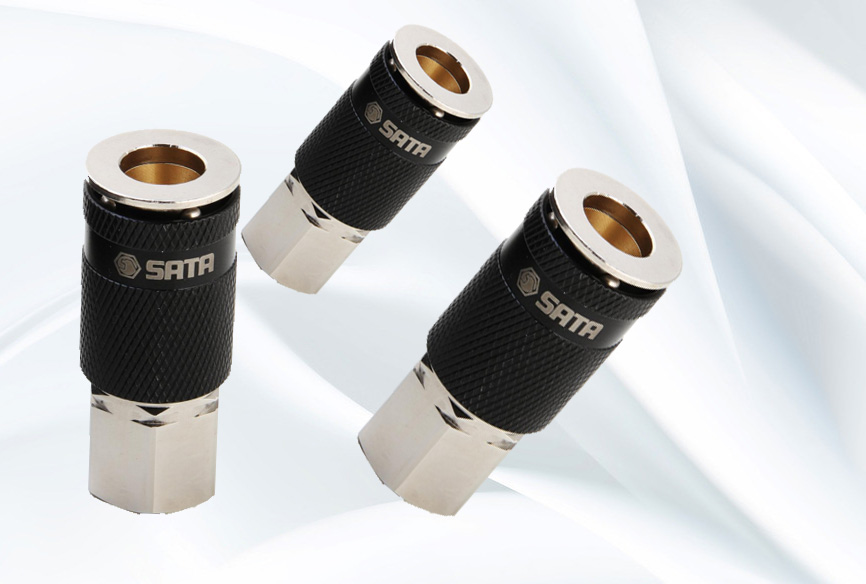 商品實(shí)拍展示圖 商品實(shí)拍展示圖