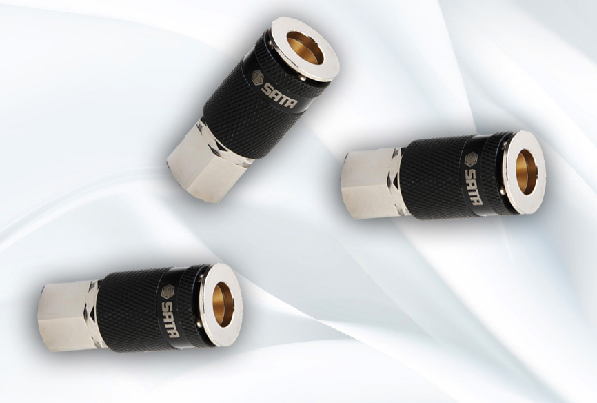 商品實(shí)拍展示圖 商品實(shí)拍展示圖