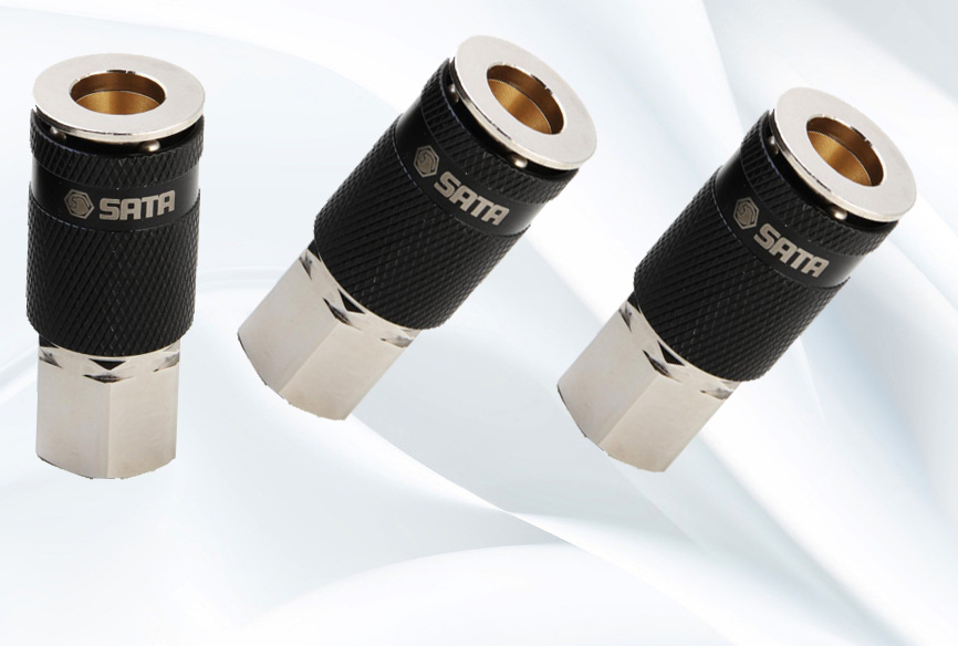 商品實(shí)拍展示圖 商品實(shí)拍展示圖