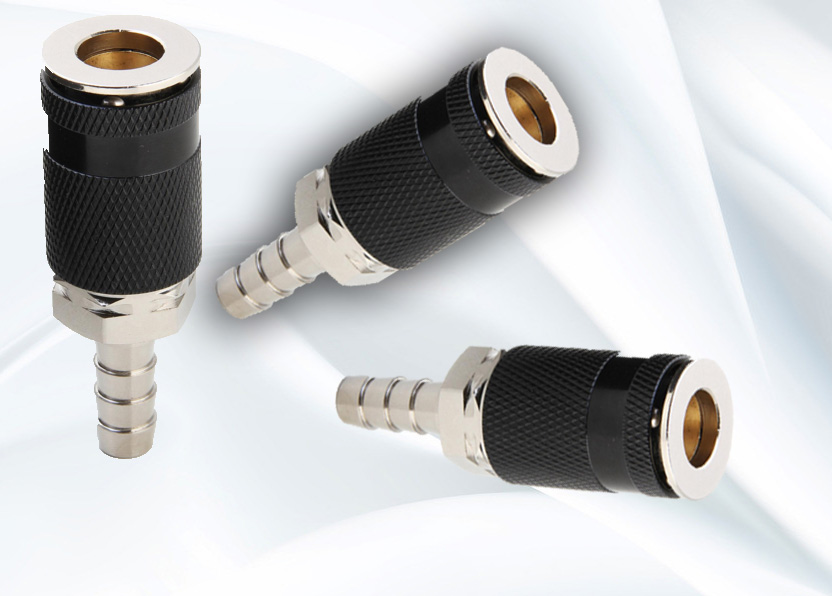 商品實(shí)拍展示圖 商品實(shí)拍展示圖