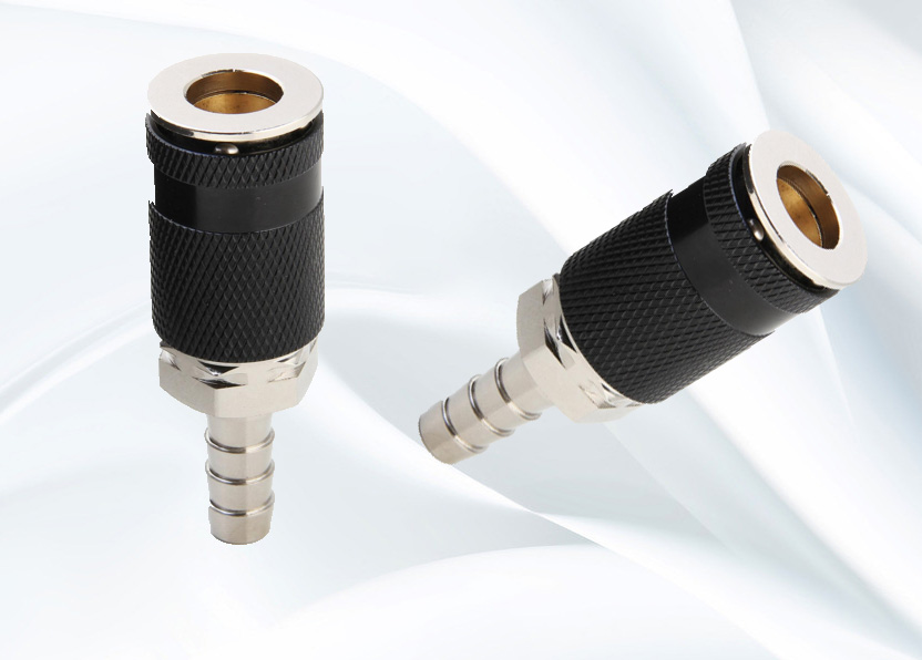 商品實(shí)拍展示圖 商品實(shí)拍展示圖