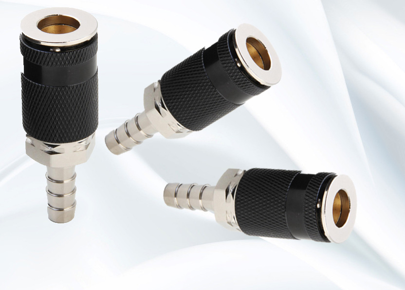 商品實(shí)拍展示圖 商品實(shí)拍展示圖