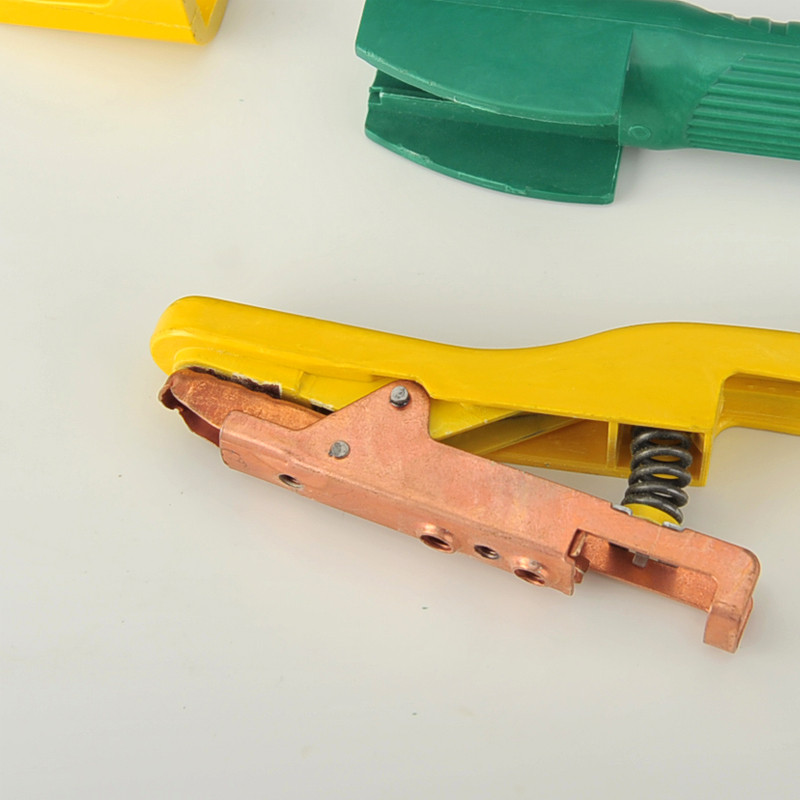 細(xì)節(jié)展示