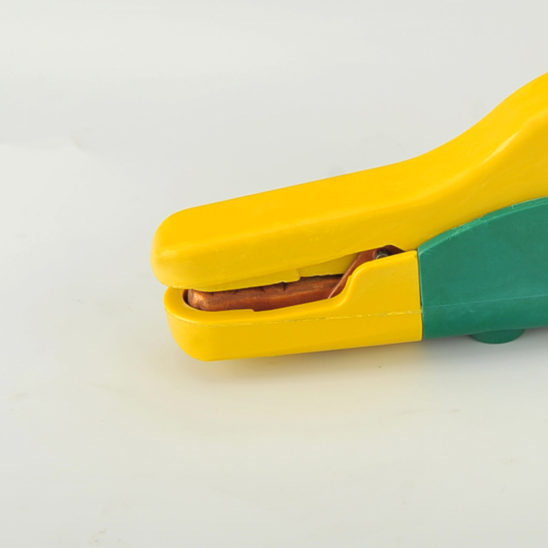 產(chǎn)品細(xì)節(jié)（二）