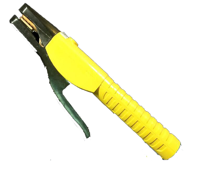 產(chǎn)品展示 產(chǎn)品展示