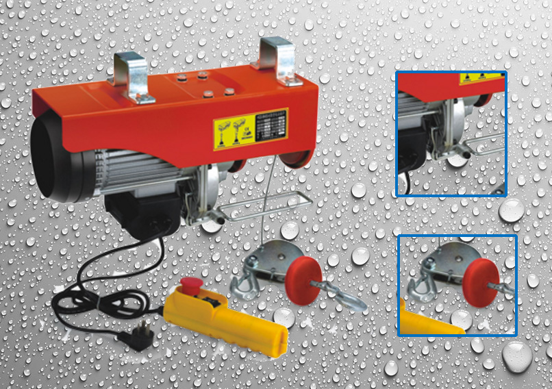 商品實(shí)拍展示圖