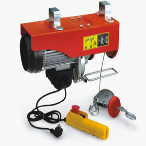 商品實(shí)拍展示圖