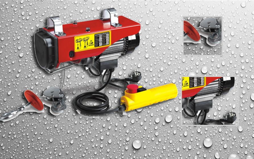 商品實(shí)拍展示圖 商品實(shí)拍展示圖