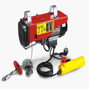 商品實(shí)拍展示圖 商品實(shí)拍展示圖