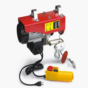 商品實(shí)拍展示圖 商品實(shí)拍展示圖