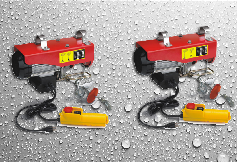 商品實(shí)拍展示圖 商品實(shí)拍展示圖