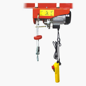 商品實(shí)拍展示圖