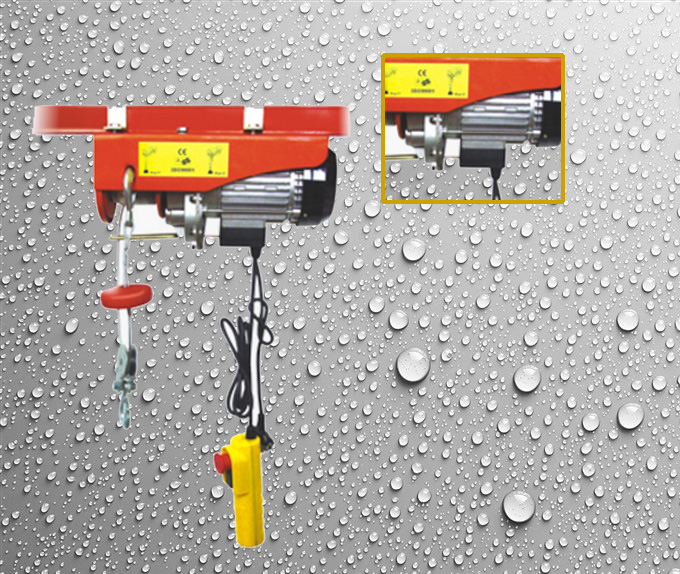 商品實(shí)拍展示圖