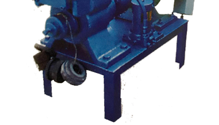 商品細節(jié)圖