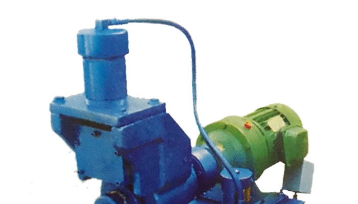 商品細節(jié)圖一