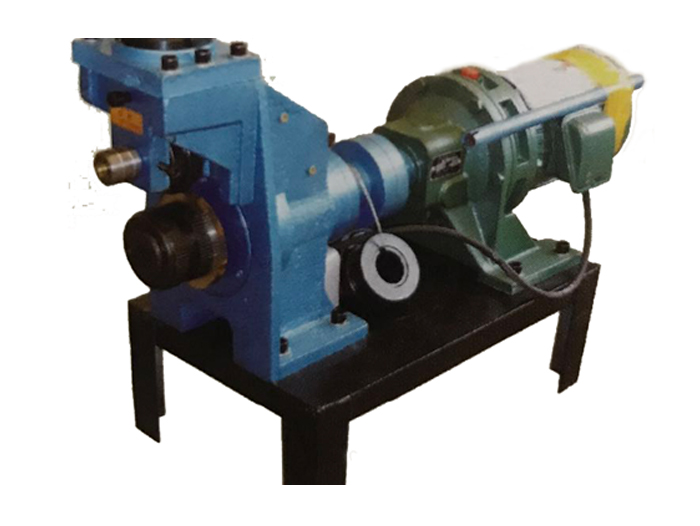 商品細(xì)節(jié)圖一