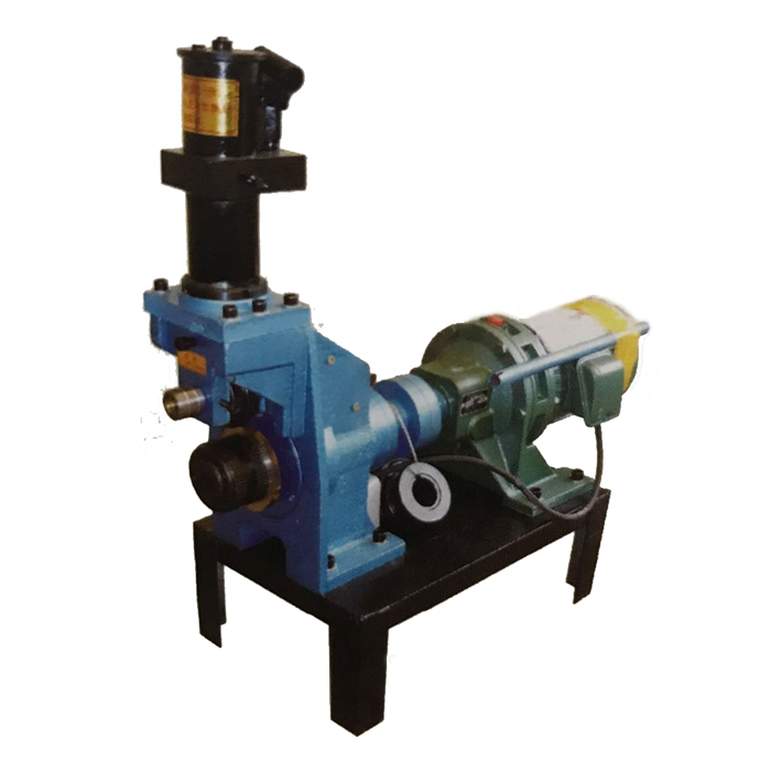 商品實(shí)拍圖