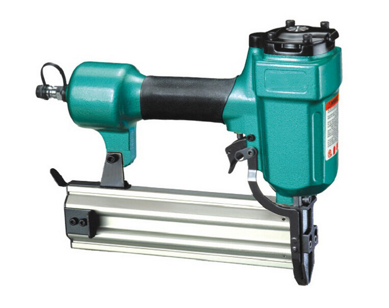 商品實(shí)拍圖一 商品實(shí)拍圖一