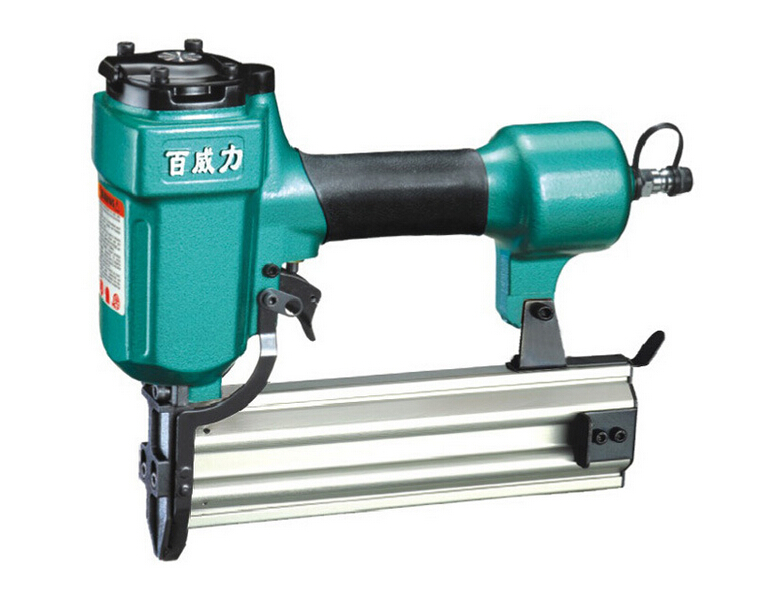 商品實(shí)拍圖 商品實(shí)拍圖