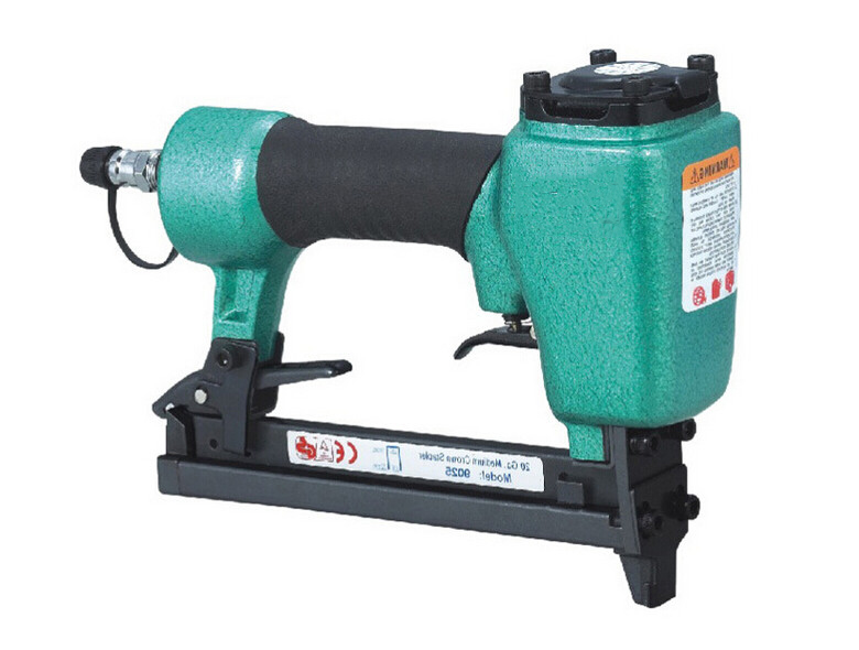 商品實拍圖一 商品實拍圖一