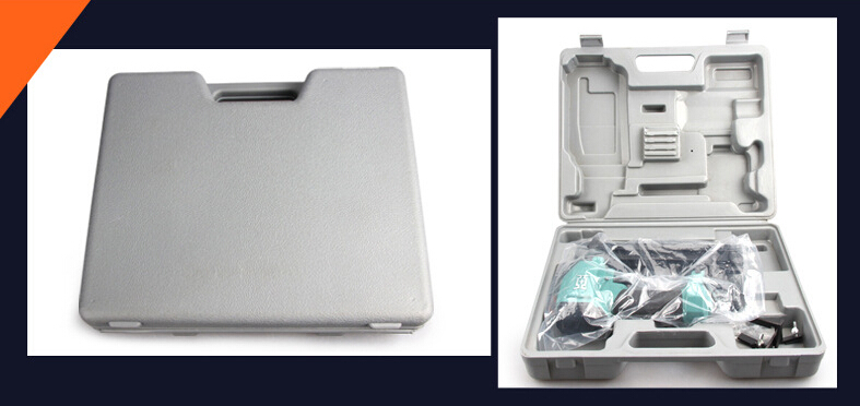 商品包裝圖 商品包裝圖