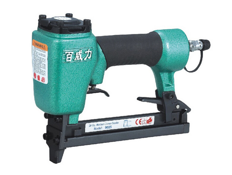 商品實拍圖 商品實拍圖