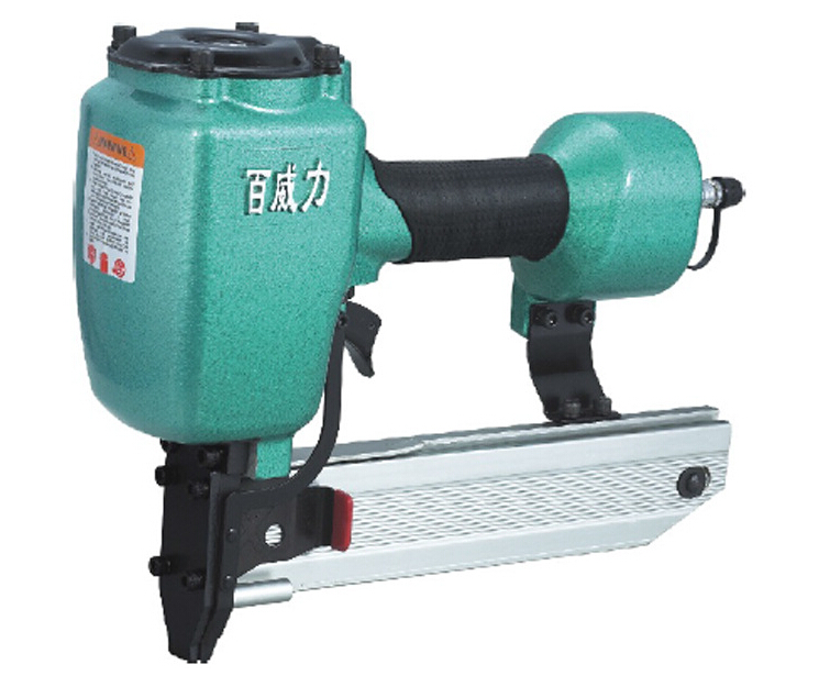 商品實(shí)拍圖 商品實(shí)拍圖