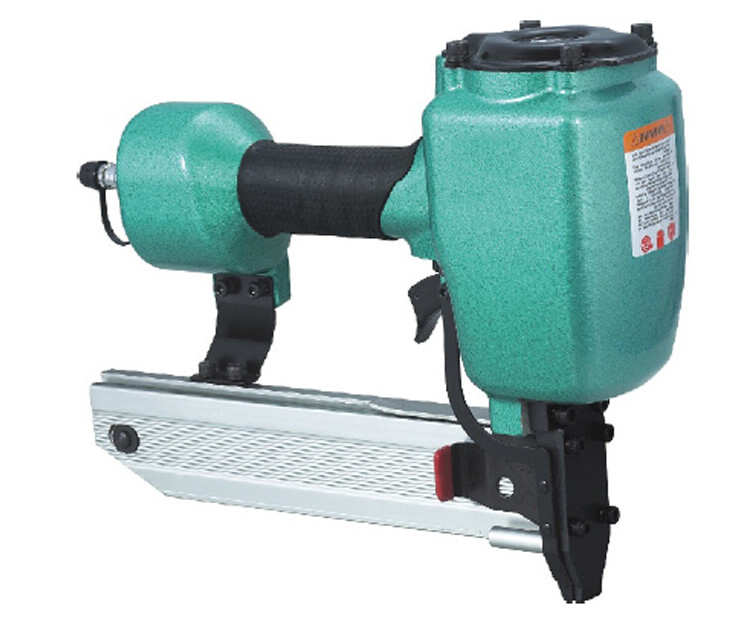 商品實(shí)拍圖一 商品實(shí)拍圖一