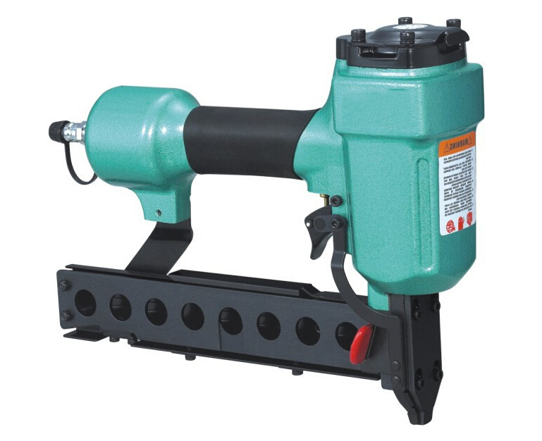 商品實(shí)拍圖一 商品實(shí)拍圖一