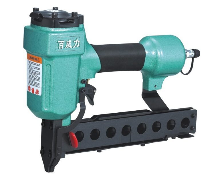 商品實(shí)拍圖 商品實(shí)拍圖