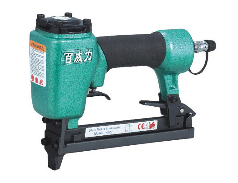 商品實(shí)拍圖 商品實(shí)拍圖