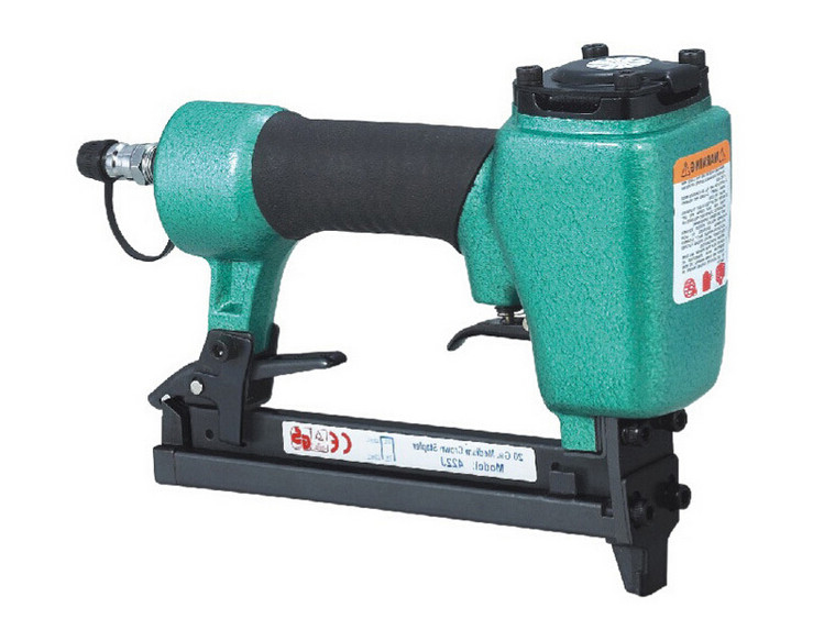 商品實(shí)拍圖一 商品實(shí)拍圖一