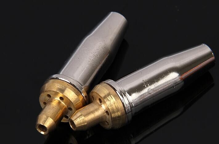 產(chǎn)品展示（二）