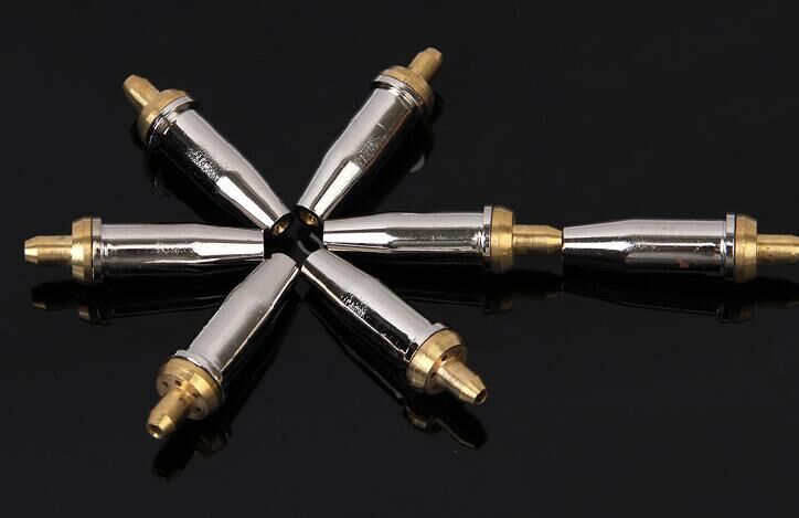 產(chǎn)品展示（三）