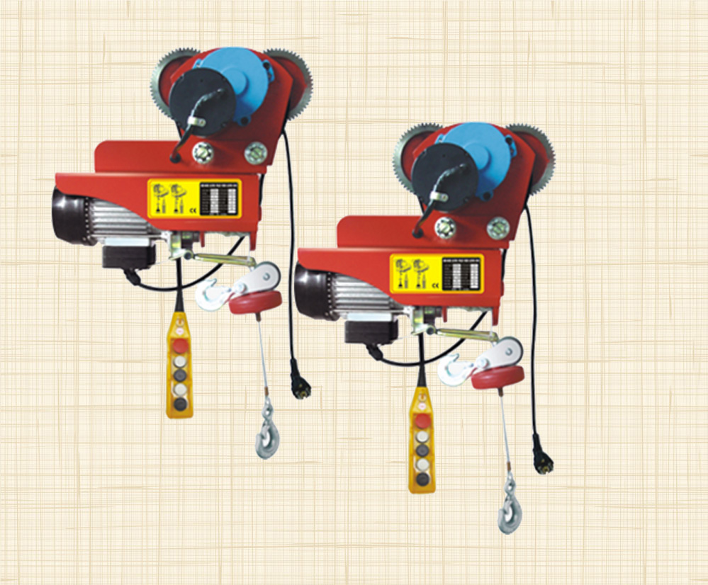 商品實拍展示圖 商品實拍展示圖