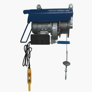 商品實拍展示圖 商品實拍展示圖