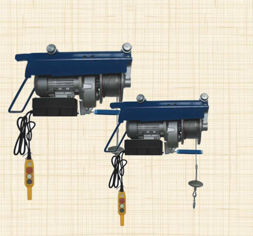 商品實拍展示圖 商品實拍展示圖